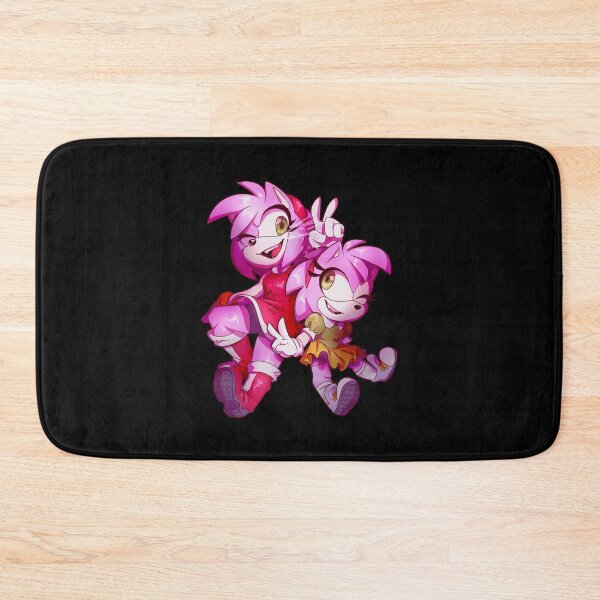 Item preview, Shadow The Hedgehog designed and sold by Aqsa-manzoor.