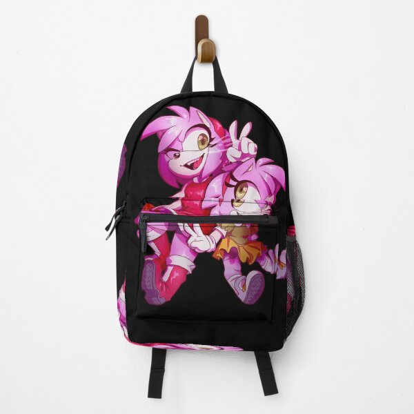 Item preview, Shadow The Hedgehog designed and sold by Aqsa-manzoor.