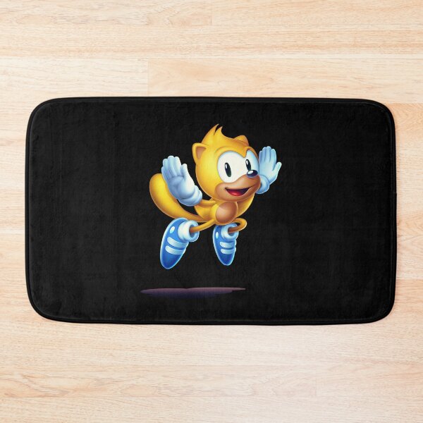 Item preview, Shadow The Hedgehog designed and sold by Aqsa-manzoor.