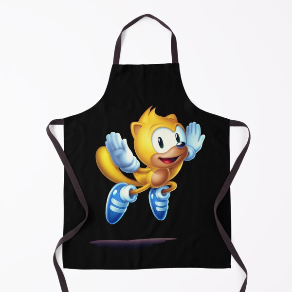 Item preview, Shadow The Hedgehog designed and sold by Aqsa-manzoor.