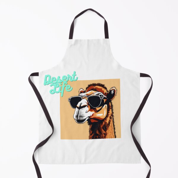 Item preview, Desert Life designed and sold by DesignByPotatos.