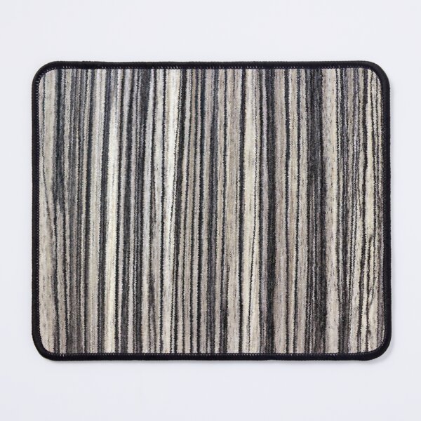 Item preview, Striped Carpet Texture designed and sold by pinkal.