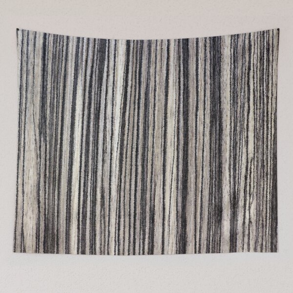 Item preview, Striped Carpet Texture designed and sold by pinkal.