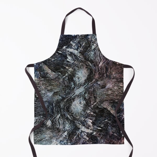 Item preview, Storm System designed and sold by clv-creative.