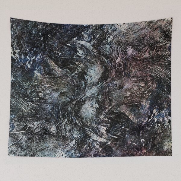 Item preview, Storm System designed and sold by clv-creative.