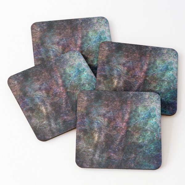 Item preview, Networked designed and sold by clv-creative.