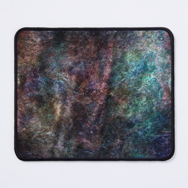 Item preview, Networked designed and sold by clv-creative.