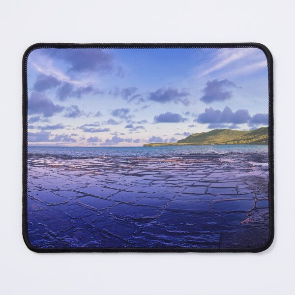 Item preview, Tessellated Pavement designed and sold by Alex Preiss.