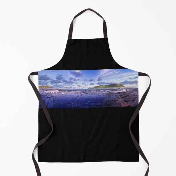 Item preview, Tessellated Pavement designed and sold by Alex Preiss.