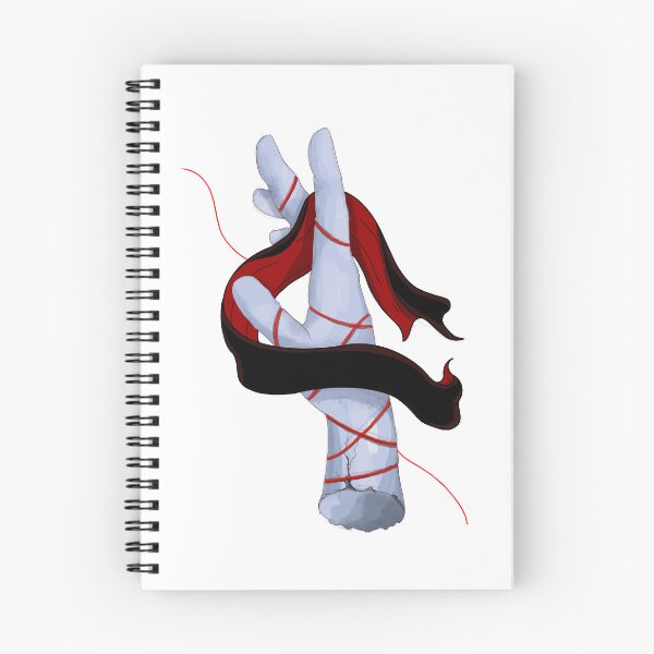 Item preview, Fragmented Hand designed and sold by AdrianMakeArts.
