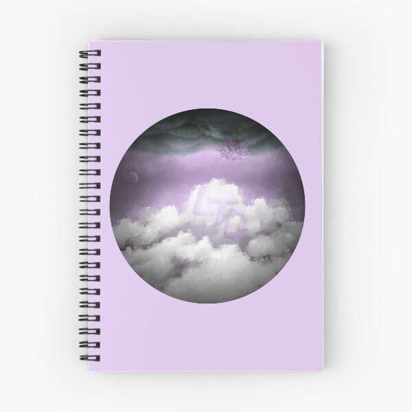 Item preview, Lavender Breeze designed and sold by LTDigital.