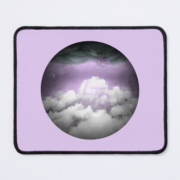 Item preview, Lavender Breeze designed and sold by LTDigital.