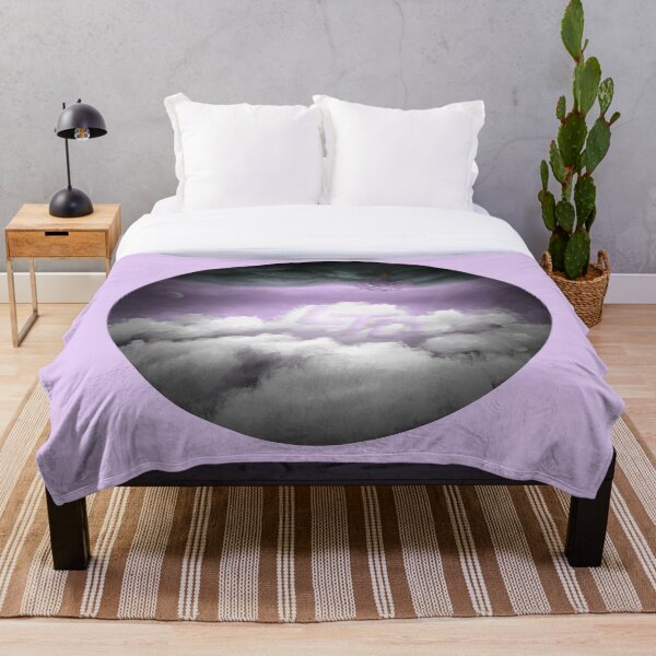 Item preview, Lavender Breeze designed and sold by LTDigital.