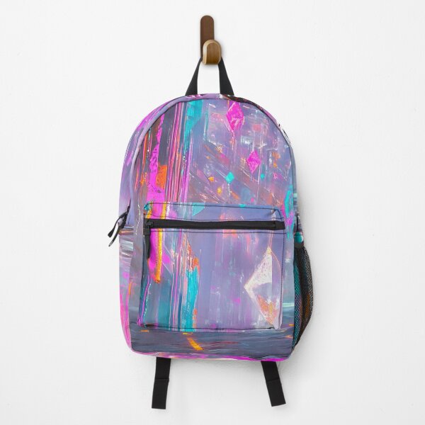 Item preview, Cyberpunk World designed and sold by Vivid-Impres.