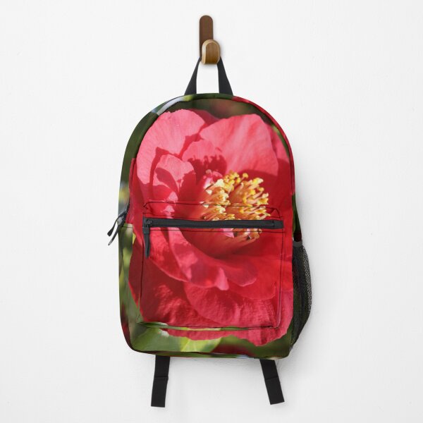 Item preview, Camellia japonica designed and sold by pinkal.