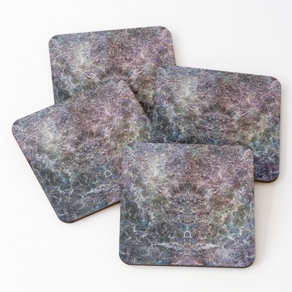 Item preview, Enmeshed designed and sold by clv-creative.