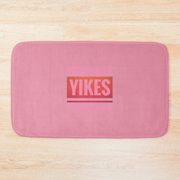 Item preview, Yikes designed and sold by Lisamariesumner.