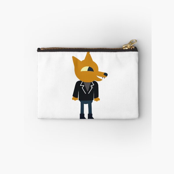 Item preview, Gregg Lee designed and sold by Lightning Bolt's Merchandise.