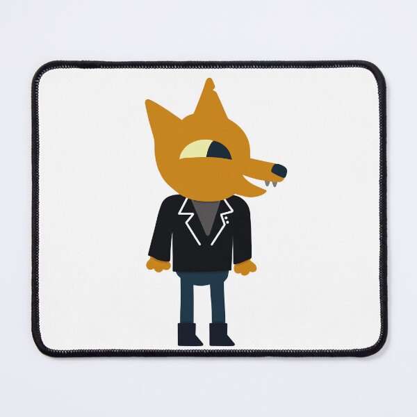 Item preview, Gregg Lee designed and sold by Lightning Bolt's Merchandise.