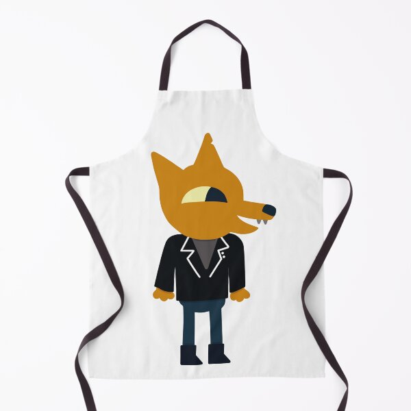 Item preview, Gregg Lee designed and sold by Lightning Bolt's Merchandise.