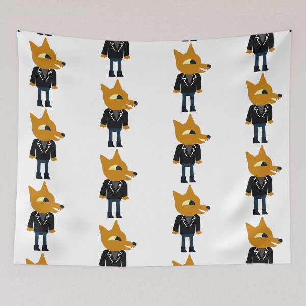 Item preview, Gregg Lee designed and sold by Lightning Bolt's Merchandise.