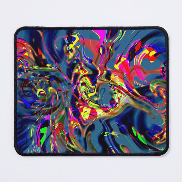Item preview, Follow the Rainbow Road to Heaven  designed and sold by laporshiagraves.
