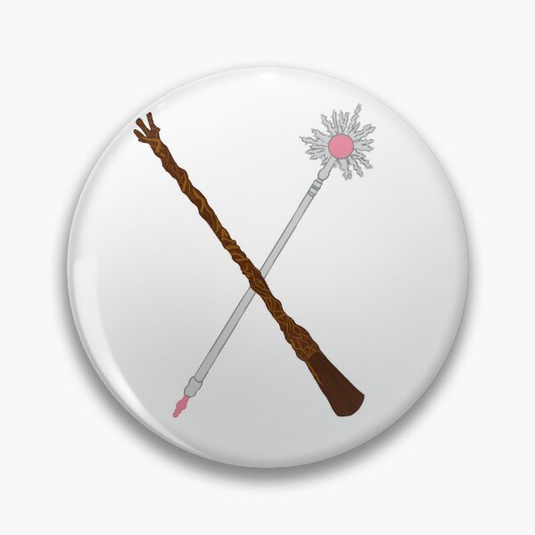Item preview, together we're unlimited designed and sold by Antler Queen Creations.