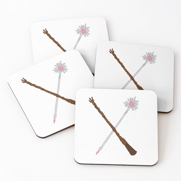 Item preview, together we're unlimited designed and sold by Antler Queen Creations.