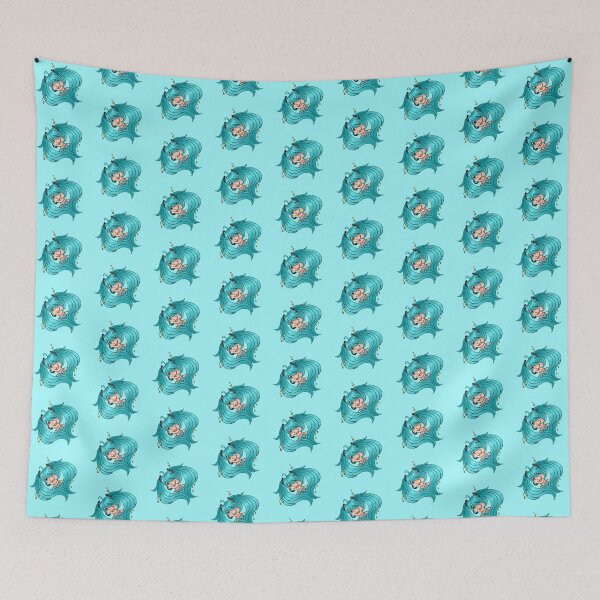 Item preview, Hatsune Miku | Vocaloid designed and sold by WaffleCreations.