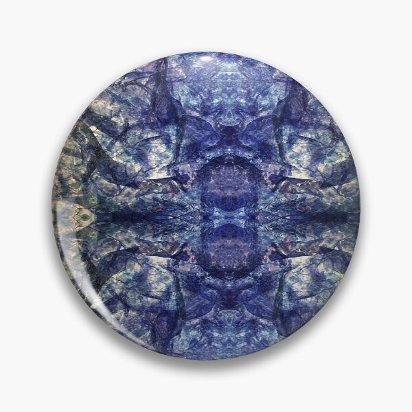 Item preview, Enmeshed 3 designed and sold by clv-creative.