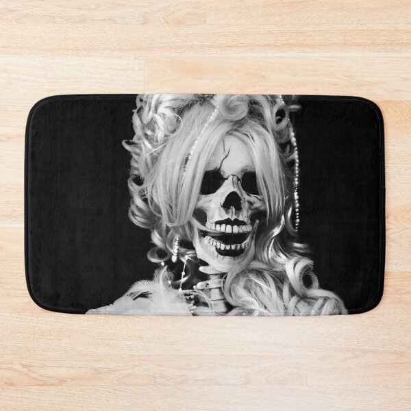 Item preview, Beauty in Death designed and sold by heatherfriedman.