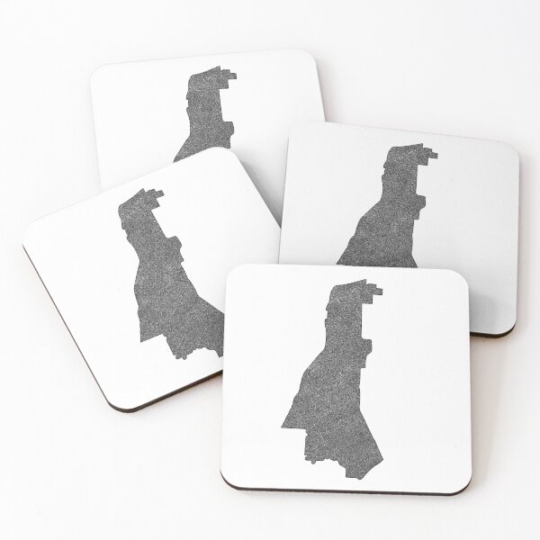 Item preview, Mukilteo, WA Map designed and sold by Naoswestvillage.
