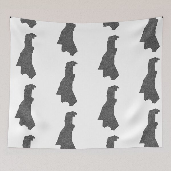 Item preview, Mukilteo, WA Map designed and sold by Naoswestvillage.