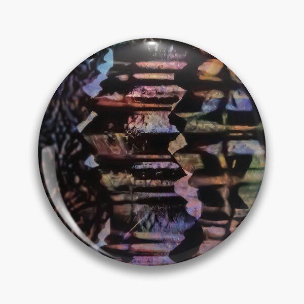 Item preview, Ups and Downs designed and sold by clv-creative.