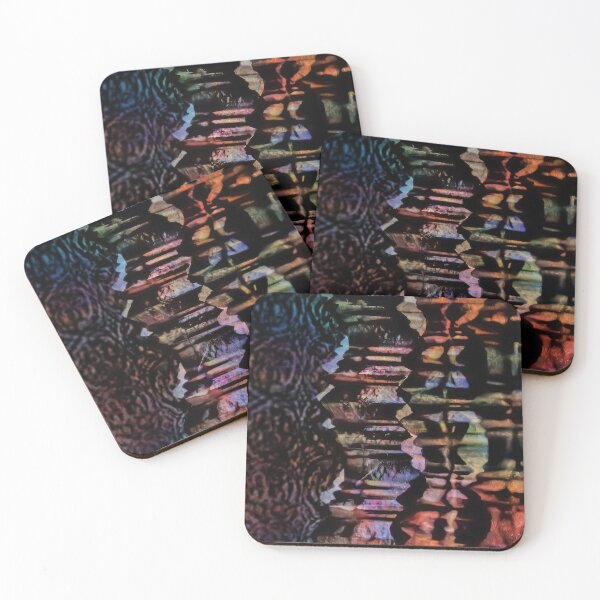 Item preview, Ups and Downs designed and sold by clv-creative.