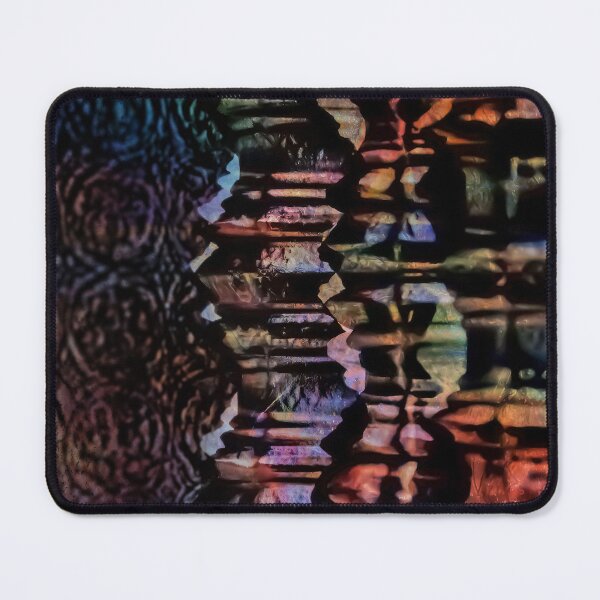 Item preview, Ups and Downs designed and sold by clv-creative.