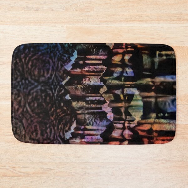 Item preview, Ups and Downs designed and sold by clv-creative.