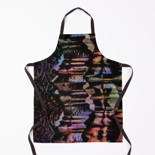 Item preview, Ups and Downs designed and sold by clv-creative.