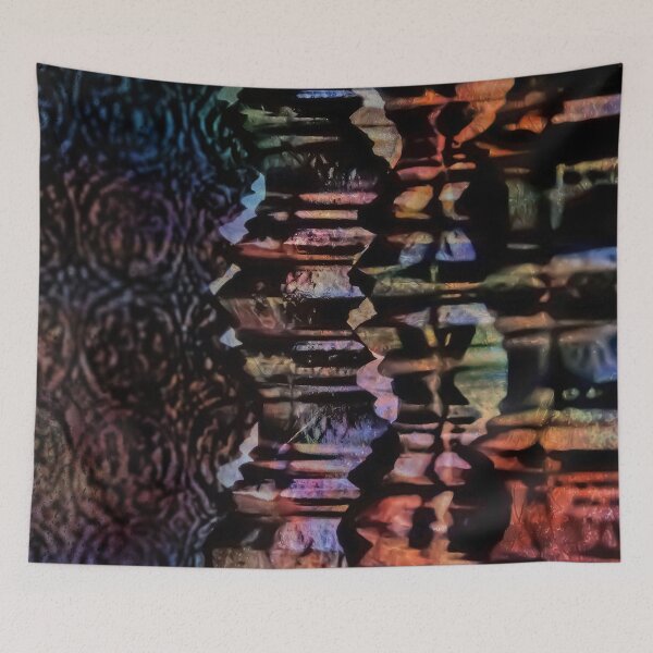 Item preview, Ups and Downs designed and sold by clv-creative.