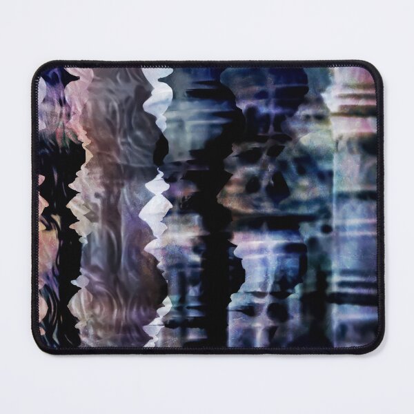 Item preview, Fluctuations 1 designed and sold by clv-creative.