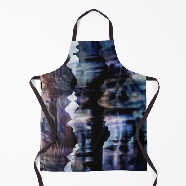 Item preview, Fluctuations 1 designed and sold by clv-creative.