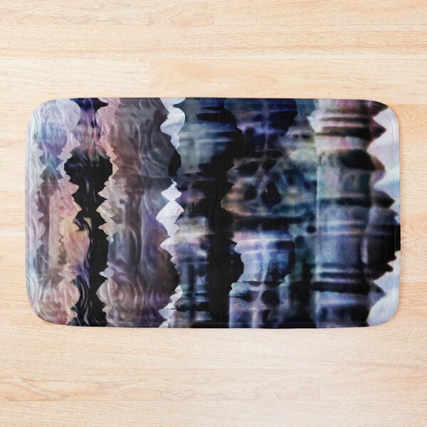 Item preview, Fluctuations 1 designed and sold by clv-creative.