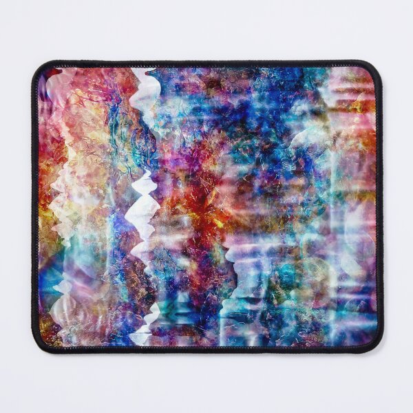 Item preview, Fluctuations 2 designed and sold by clv-creative.