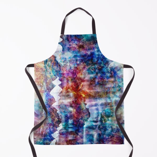 Item preview, Fluctuations 2 designed and sold by clv-creative.