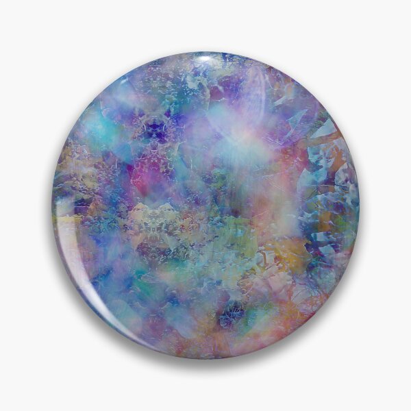 Item preview, Settling into Peace designed and sold by clv-creative.