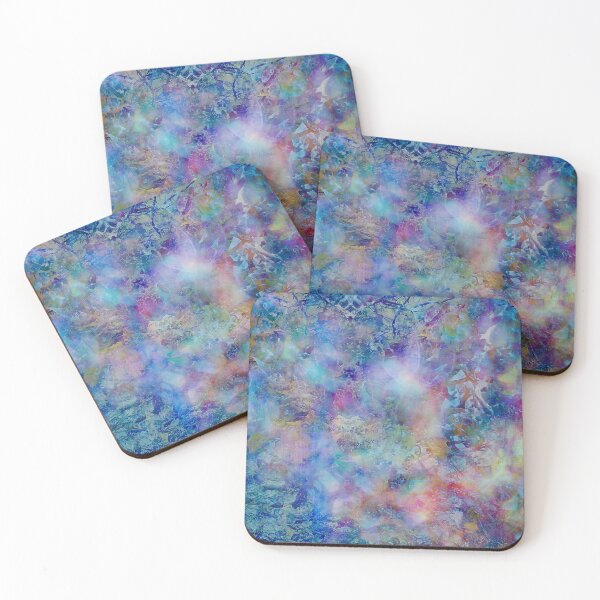 Item preview, Settling into Peace designed and sold by clv-creative.