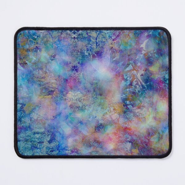 Item preview, Settling into Peace designed and sold by clv-creative.
