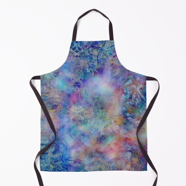 Item preview, Settling into Peace designed and sold by clv-creative.