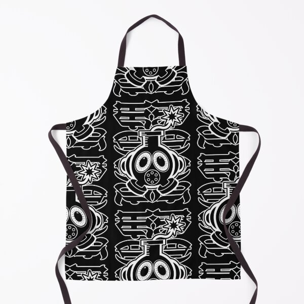 Item preview, BOOM BOMB BANG! designed and sold by moon70star-m70s.