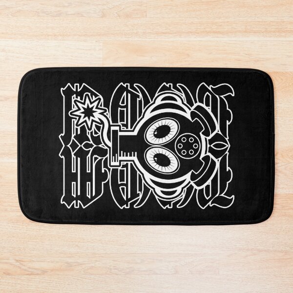 Item preview, BOOM BOMB BANG! designed and sold by moon70star-m70s.
